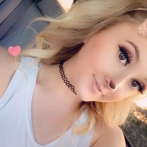 Meet your Posher, Mariah